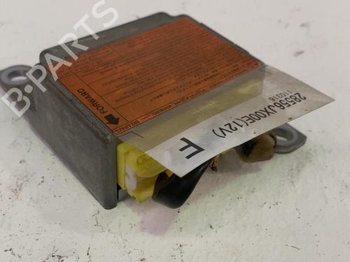 Used Electronic module Electronic module 36539834 36539834