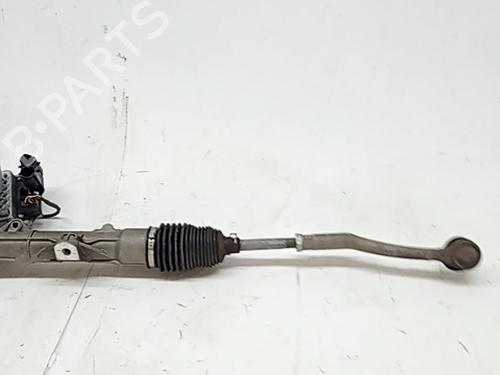 Steering rack CITROËN C3 Picasso (SH_) 1.6 HDI 90 | BP31580296M22 - Image 5