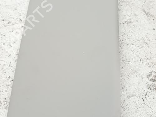 Left sun visor HYUNDAI TUCSON (NX4E, NX4A) 1.6 T-GDi | BP38749057I1 - Image 2