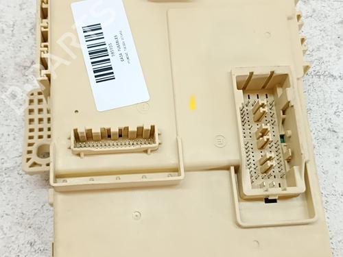 Fuse box HYUNDAI TUCSON (NX4E, NX4A) 1.6 T-GDi | BP38749330E1 - Image 2