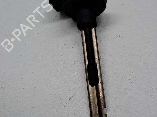 Electronic sensor BMW 3 (E90) 318 i | BP26574516M84 