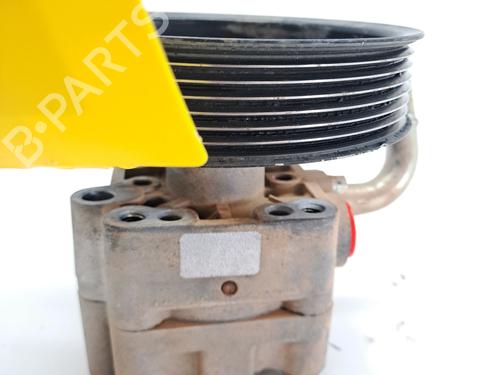 Steering pump SUZUKI GRAND VITARA II (JT, TE, TD) 1.9 DDiS All-wheel Drive (JT419, TD44, JB419WD, JB419XD,... | BP23362553M99 