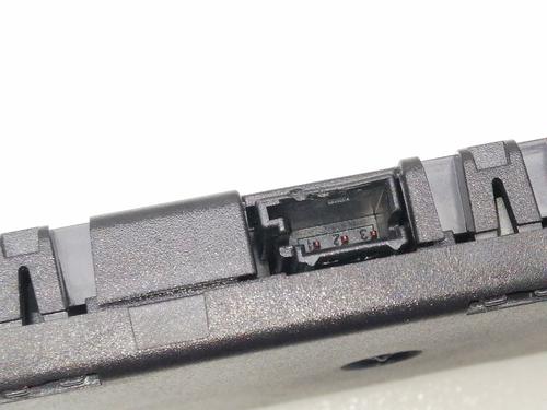 Antenna/Base BMW 2 Active Tourer (F45) 218 d | BP23381695C140 
