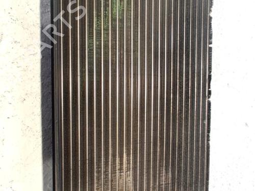 Used Intercooler Intercooler SAAB 9-3 Estate (E50) 1.9 TiD (150 hp) 34238611 34238611
