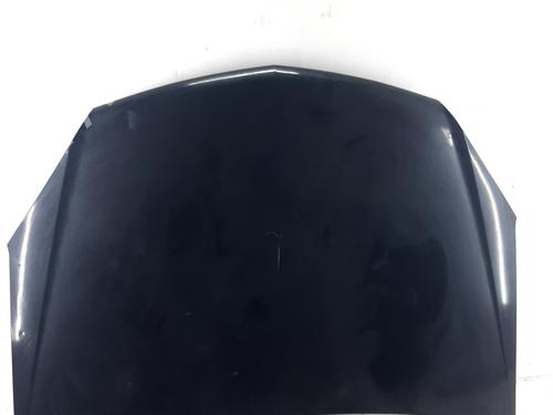 Motorhaube für Motorhaube 38416129 38416129