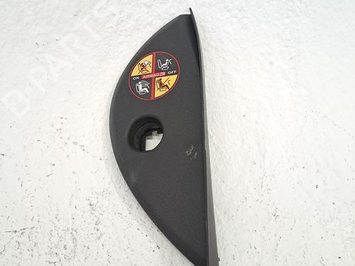 Other RENAULT MEGANE III Hatchback (BZ0/1_, B3_) 1.2 TCe (BZ2B, BZ11) | BP28108504O1