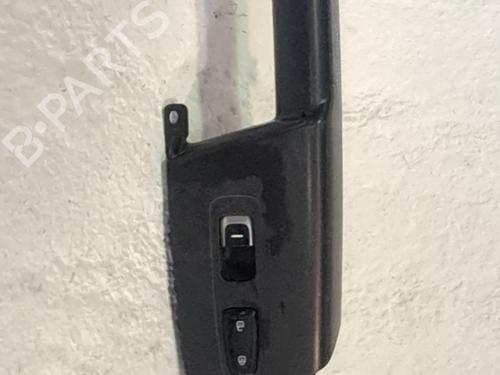 Højre fortil elrude kontakt KIA SPORTAGE IV (QL, QLE) 1.6 GDI (132 hp) 31701600