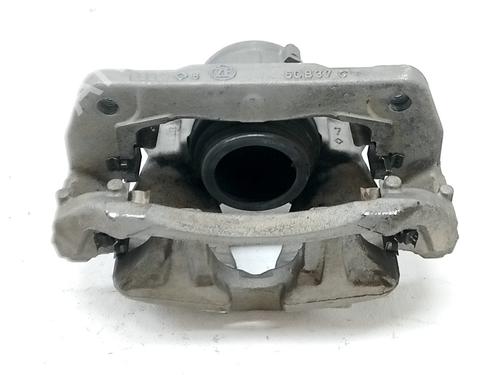 Left front brake caliper CITROËN BERLINGO Box Body/MPV (K9) 1.5 BlueHDi 100 | BP36002227M105 - Image 3
