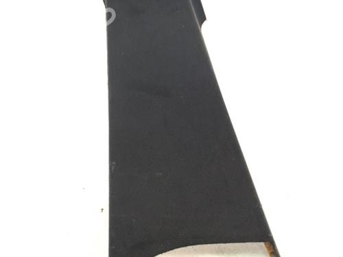 Other BMW X3 (E83) 2.0 d | BP29764190O1