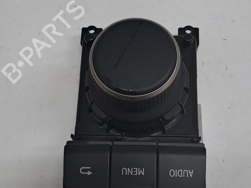 Spak kontakt LEXUS IS III (_E3_) 300h (AVE30_, AVE30R) (223 hp) 23974421