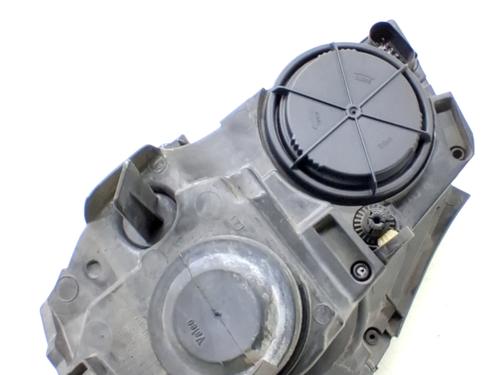 Right headlight VW POLO IV (9N_, 9A_) 1.4 TDI | BP32105464C29