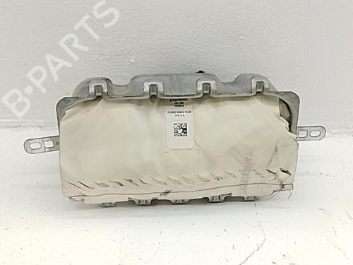 Airbag delantero derecho Airbag delantero derecho 39136656 39136656