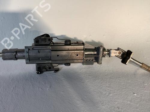 Steering column SAAB 9-3 (YS3F, E79, D79, D75) 1,8t | BP40119288M21 - Image 2