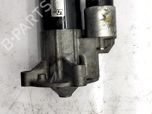 Used Starter Starter PEUGEOT 508 SW I (8E_) 2.0 BlueHDi 150 (150 hp) 32108324 32108324