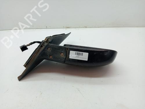 Retrovisor derecho SSANGYONG REXTON / REXTON II (GAB_) 2.7 Xdi (165 hp) 23359249