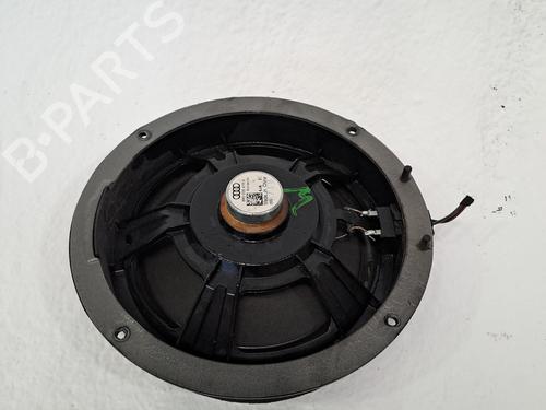 Speaker AUDI Q5 (8RB) 2.0 TDI quattro | BP28108211E2 