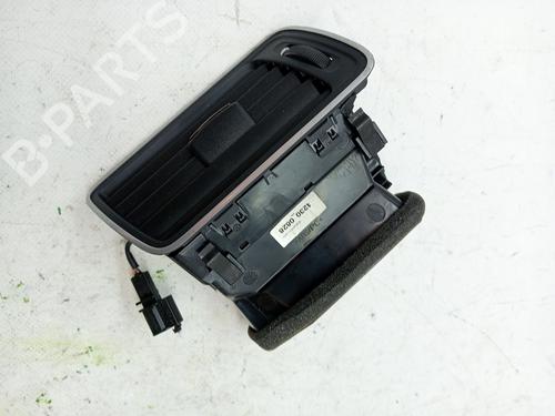 Luftventil VW PASSAT B7 Variant (365) 2.0 TDI (140 hp) 23353212