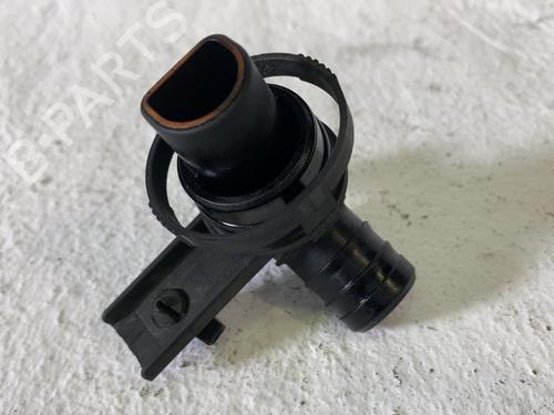 Electronic sensor OPEL INSIGNIA A (G09) 2.0 CDTI (68) | BP39900910M84 - Image 2