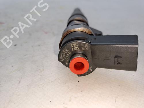 Injector BMW 1 (E87) 118 d | BP23362484M100 