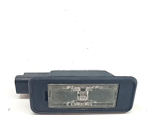 Nummerpladelys CITROËN C4 CACTUS 1.6 BlueHDi 100 (99 hp) 30920826