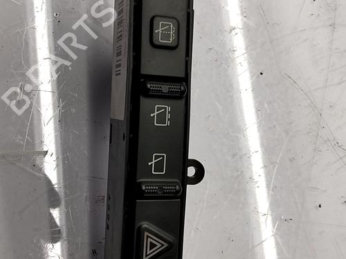 Kombi Kontakt / Stilkkontakt CHRYSLER VOYAGER IV (RG, RS) 2.5 CRD (141 hp) 30801603