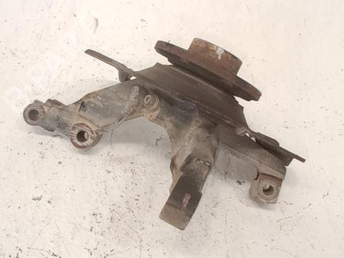 Right front steering knuckle OPEL CORSA E (X15) 1.4 (08, 68) | BP36523604M26 - Image 3