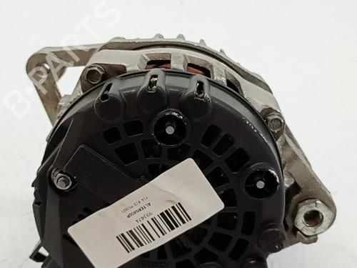 Alternator KIA RIO IV (YB, SC, FB) 1.25 | BP40551104M7 - Image 4
