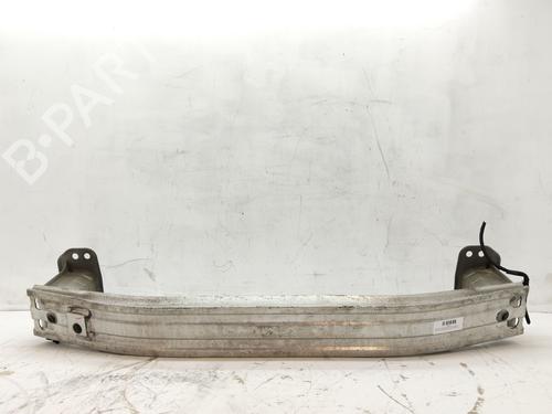 Front bumper reinforcement TOYOTA C-HR (_X1_) 1.8 Hybrid (ZYX10_, ZYX11_, ZYX10R, ZYX11R) | BP26169427C109 