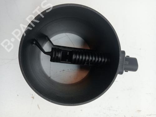 Mass air flow sensor OPEL INSIGNIA A (G09) 2.0 CDTI (68) | BP23369754M95 