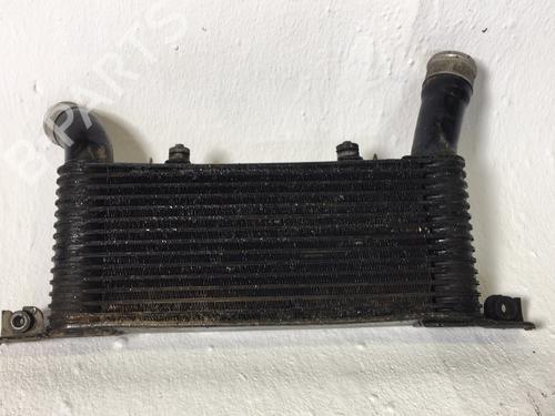 Intercooler Intercooler 39557366 39557366