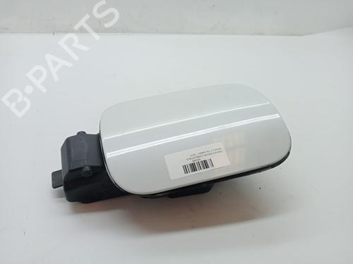 Used Fuel flap RENAULT TALISMAN (LP_) 1.6 dCi 130 (130 hp) 23357311