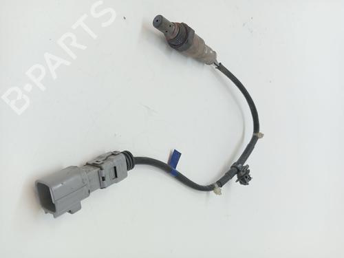 Used Electronic sensor TOYOTA YARIS (_P13_) 1.5 Hybrid (NHP130_, NHP130) (101 hp) 23288086
