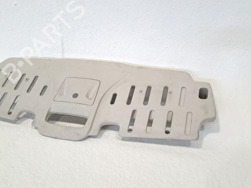Used Other FORD TRANSIT COURIER B460 Box Body/MPV 1.5 TDCi (75 hp) 27858479