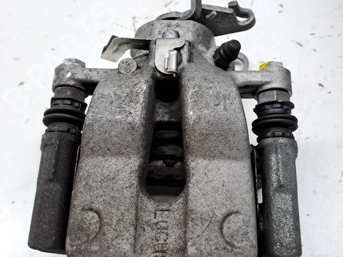 Højre bremsekaliber bag ALFA ROMEO MITO (955_) 1.6 JTDM (955AXC1B) (120 hp) 23367628