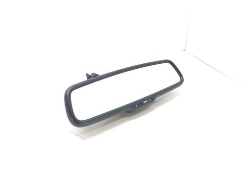 Used Rear mirror TOYOTA YARIS (_P21_, _PA1_, _PH1_) 1.5 Hybrid (MXPH10, MXPH11) (116 hp) 29301463