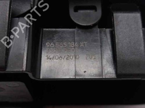 Right front window switch PEUGEOT 308 I (4A_, 4C_) 1.6 HDi | BP23874370I26 