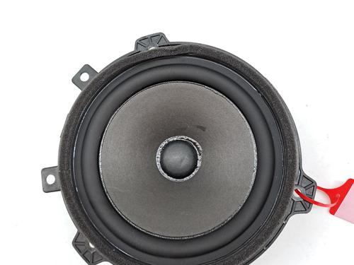Used Speaker HYUNDAI KONA (SX2) 1.6 T-GDi Hybrid (141 hp) 24172630