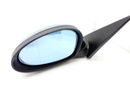 Used Left mirror BMW 3 Touring (E91) 330 d (231 hp) 29991393