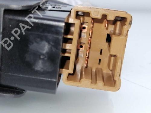 Left rear window switch SUBARU IMPREZA Saloon (GD) 2.0 WRX Turbo AWD (GDA) | BP23874016I29 