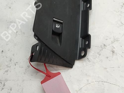 left-rear-window-switch-bmw-x3-g01-f97-g08-2017-40239154 main image