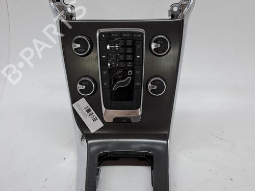 Used Climate control VOLVO V40 Hatchback (525) D2 (114 hp) 23366883