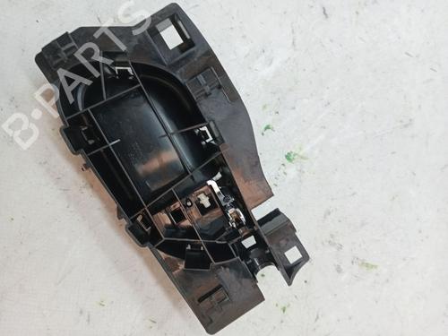 Rear right interior door handle CITROËN C3 I (FC_, FN_) 1.4 16V | BP23356734I16 