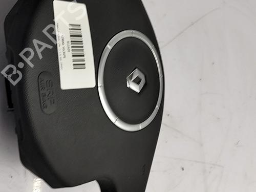 BP31182356C9 main image