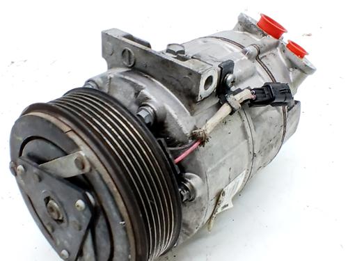 Klimakompressor für RENAULT TRAFIC II Van (FL) 2.0 dCi 115 (FL01, FL0U, FL00, FL0H, FL0M) (114 hp) 32105354