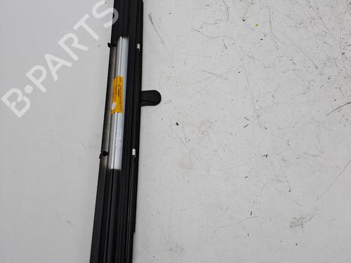 Right curtain airbag FIAT CROMA (194_) 1.9 D Multijet (194AXC1B, 194AXC12) | BP23375633C12