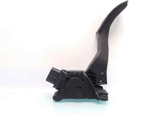 Used Pedal SEAT IBIZA V (KJ1, KJG) 1.0 TSI (116 hp) 23385414