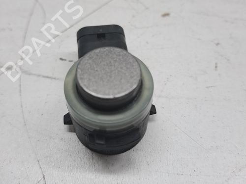Elektronisk modul VW GOLF VII Variant (BA5, BV5) 1.2 TSI | BP23367205M83 
