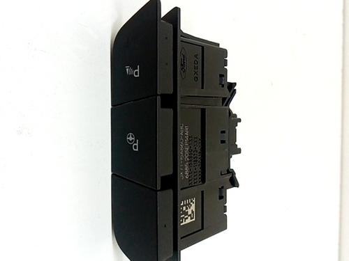 Switch FORD FOCUS IV (HN) 1.0 EcoBoost mHEV | BP29697547I30