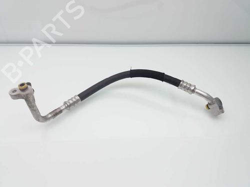 AC pipe VW TOUAREG (7LA, 7L6, 7L7) 2.5 R5 TDI | BP23419437M126 