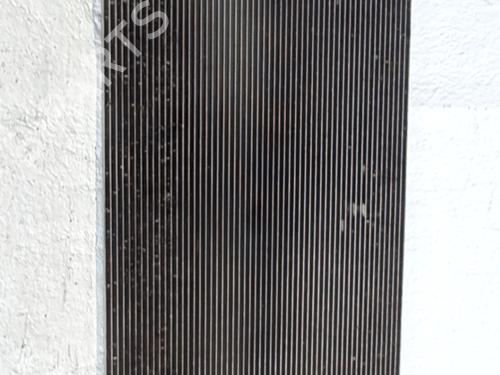 Radiador A/A KIA SPORTAGE IV (QL, QLE) 1.6 GDI (132 hp) 31262711